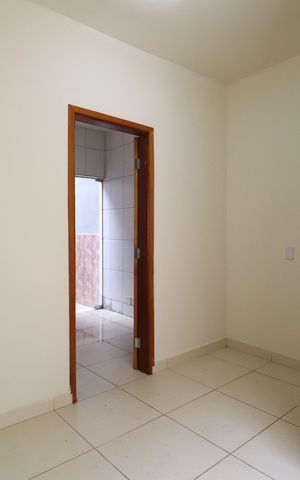 Apartamento para alugar com 50m², 2 quartos e 1 vagaSala