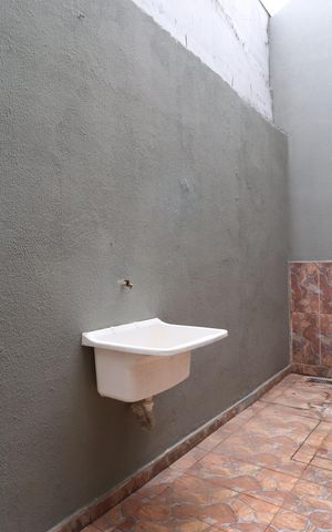 Apartamento para alugar com 50m², 2 quartos e 1 vagaÁrea de Serviço