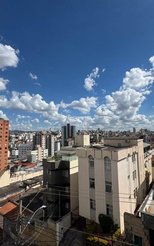 Apartamento à venda com 90m², 2 quartos e 2 vagas