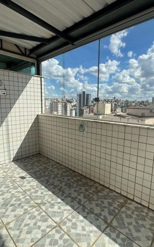 Apartamento à venda com 90m², 2 quartos e 2 vagas Apartamento à venda com 90m², 2 quartos e 2 vagasprivativa