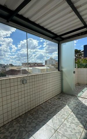 Apartamento à venda com 90m², 2 quartos e 2 vagas Apartamento à venda com 90m², 2 quartos e 2 vagasprivativa