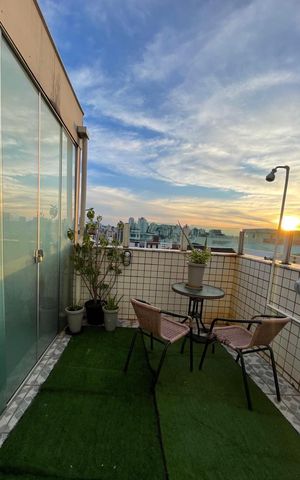 Apartamento à venda com 90m², 2 quartos e 2 vagas Apartamento à venda com 90m², 2 quartos e 2 vagasprivativa