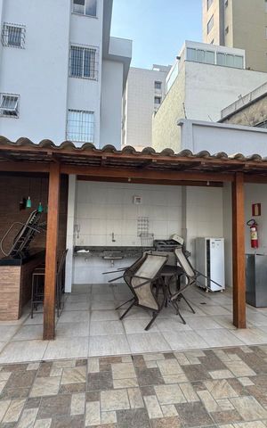 Apartamento à venda com 90m², 2 quartos e 2 vagas Apartamento à venda com 90m², 2 quartos e 2 vagasÁrea gourmet