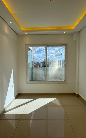 Apartamento à venda com 90m², 2 quartos e 2 vagas Apartamento à venda com 90m², 2 quartos e 2 vagasquarto 2