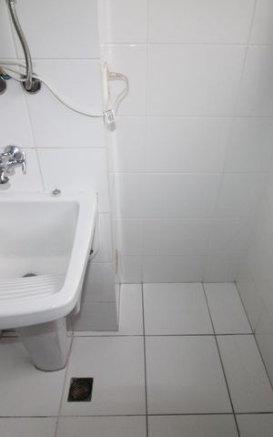 Apartamento para alugar com 47m², 2 quartos e 1 vagaÁrea de Serviço
