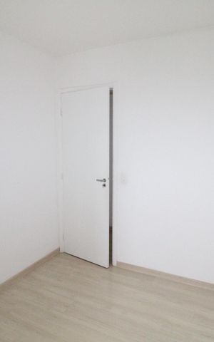 Apartamento para alugar com 47m², 2 quartos e 1 vagaQuarto 1