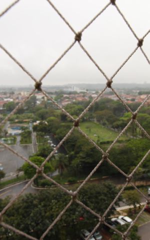 Apartamento para alugar com 47m², 2 quartos e 1 vagaSala