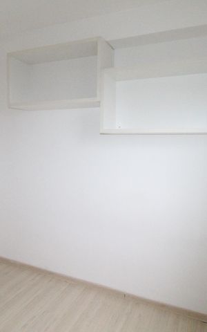 Apartamento para alugar com 47m², 2 quartos e 1 vagaQuarto  2