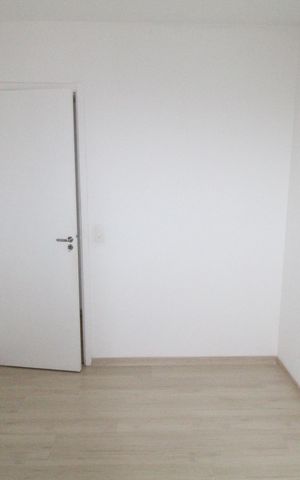 Apartamento para alugar com 47m², 2 quartos e 1 vagaQuarto 1
