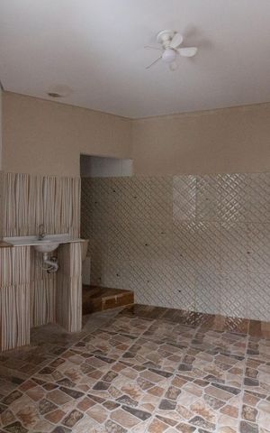 Studio para alugar com 20m², 1 quarto e sem vagaStudio