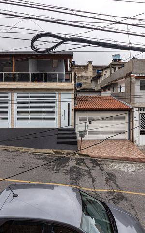 Studio para alugar com 20m², 1 quarto e sem vagaVista do Studio