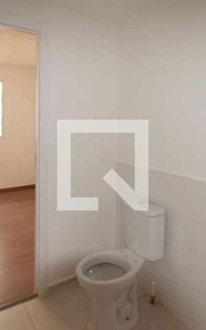 Apartamento para alugar com 32m², 1 quarto e 2 vagasBanheiro