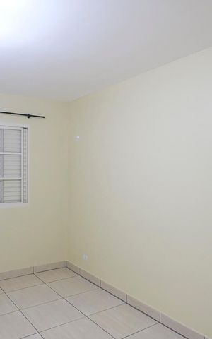 Casa de condomínio à venda com 100m², 2 quartos e 1 vaga Casa de condomínio à venda com 100m², 2 quartos e 1 vagaQuarto 2