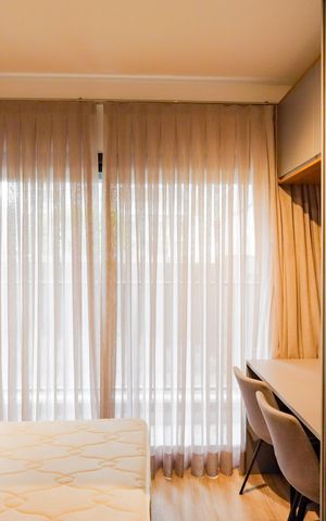 Studio à venda com 25m², 1 quarto e sem vaga Studio à venda com 25m², 1 quarto e sem vagaQuarto