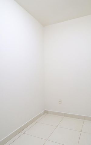 Apartamento para alugar com 50m², 2 quartos e 1 vagaQuarto