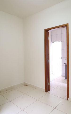 Apartamento para alugar com 50m², 2 quartos e 1 vagaSala