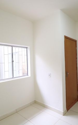 Apartamento para alugar com 50m², 2 quartos e 1 vagaSala