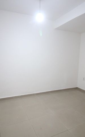 Casa para alugar com 180m², 3 quartos e 2 vagasQuarto 1