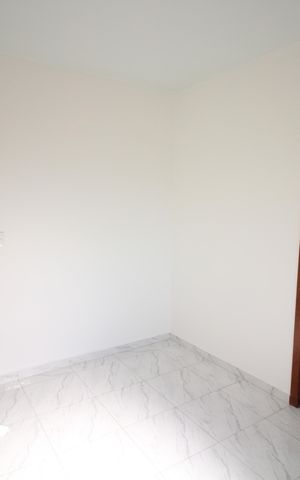 Casa para alugar com 180m², 3 quartos e 2 vagasQuarto 3