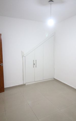Casa para alugar com 180m², 3 quartos e 2 vagasQuarto 1