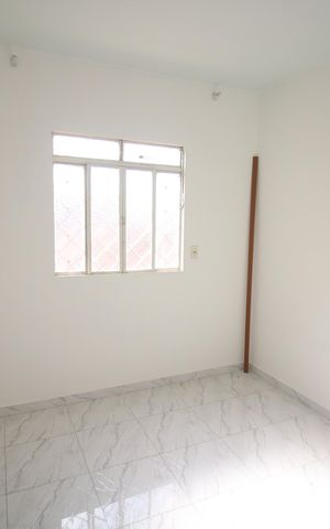 Casa para alugar com 180m², 3 quartos e 2 vagasQuarto 3