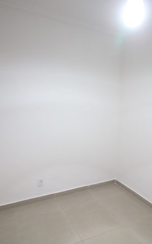 Casa para alugar com 180m², 3 quartos e 2 vagasQuarto 2