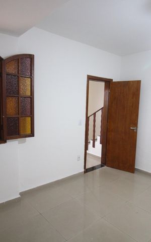 Casa para alugar com 180m², 3 quartos e 2 vagasQuarto 1