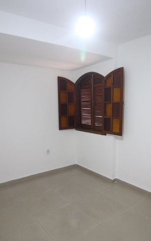 Casa para alugar com 180m², 3 quartos e 2 vagasQuarto 1