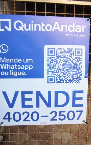 Casa para alugar com 180m², 3 quartos e 2 vagasPlaquinha Instalada 17/09/2026 VIFG-829