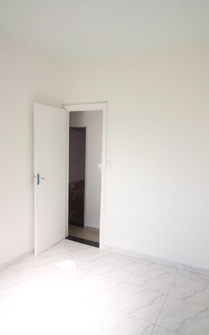 Casa para alugar com 180m², 3 quartos e 2 vagasQuarto 3