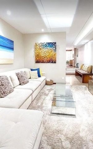 Casa para alugar com 264m², 3 quartos e 1 vaga Casa para alugar com 264m², 3 quartos e 1 vagaSala