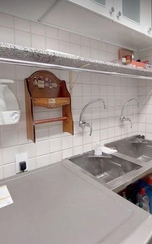 Casa para alugar com 264m², 3 quartos e 1 vaga Casa para alugar com 264m², 3 quartos e 1 vagaÁrea de serviço