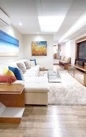 Casa para alugar com 264m², 3 quartos e 1 vaga Casa para alugar com 264m², 3 quartos e 1 vagaSala