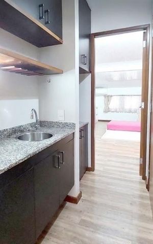 Casa para alugar com 264m², 3 quartos e 1 vaga Casa para alugar com 264m², 3 quartos e 1 vagaCozinha