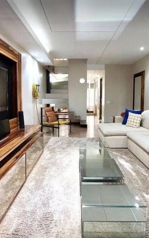Casa para alugar com 264m², 3 quartos e 1 vaga Casa para alugar com 264m², 3 quartos e 1 vagaSala