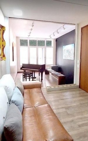 Casa para alugar com 264m², 3 quartos e 1 vaga Casa para alugar com 264m², 3 quartos e 1 vagaSala