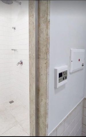 Casa para alugar com 264m², 3 quartos e 1 vaga Casa para alugar com 264m², 3 quartos e 1 vagaBanheiro