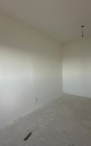 Apartamento à venda com 49m², 1 quarto e 1 vaga Apartamento à venda com 49m², 1 quarto e 1 vagaSuíte