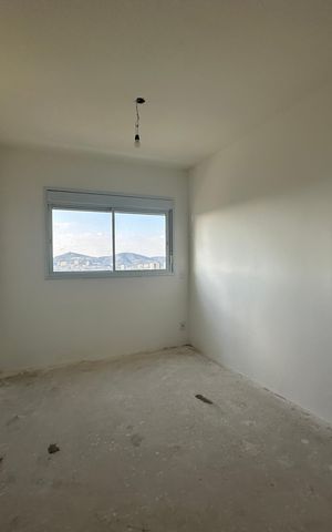 Apartamento à venda com 49m², 1 quarto e 1 vaga Apartamento à venda com 49m², 1 quarto e 1 vagaSuíte