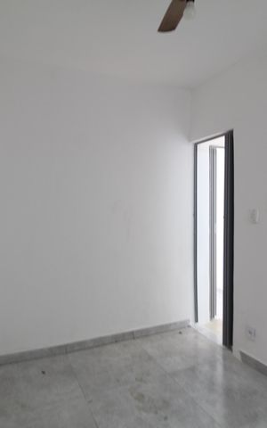Apartamento à venda com 50m², 2 quartos e 1 vagaQuarto 2