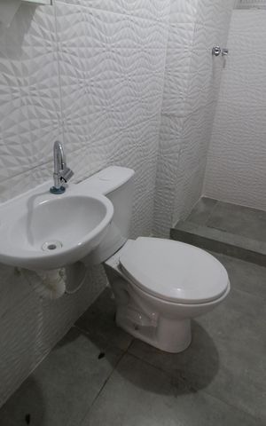 Apartamento à venda com 50m², 2 quartos e 1 vagaBanheiro
