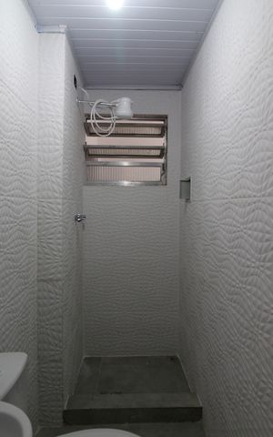 Apartamento à venda com 50m², 2 quartos e 1 vagaBanheiro