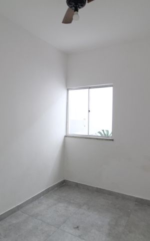 Apartamento à venda com 50m², 2 quartos e 1 vagaQuarto 2