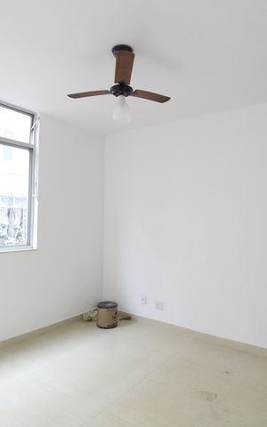 Apartamento à venda com 50m², 2 quartos e 1 vagaSala