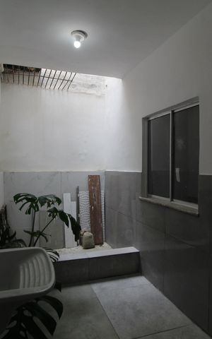 Apartamento à venda com 50m², 2 quartos e 1 vagaÁrea de Serviço