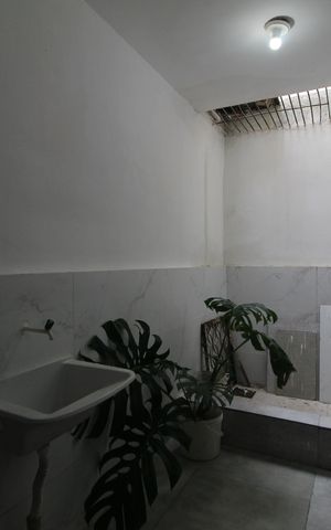 Apartamento à venda com 50m², 2 quartos e 1 vagaÁrea de Serviço