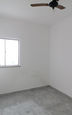 Apartamento à venda com 50m², 2 quartos e 1 vagaQuarto 2