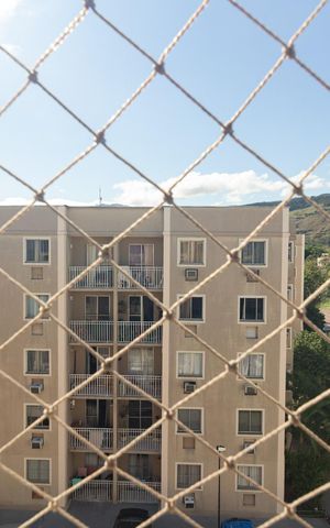 Apartamento à venda com 50m², 3 quartos e 1 vaga Apartamento à venda com 50m², 3 quartos e 1 vagaVista do Quarto 1