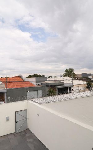 Apartamento para alugar com 50m², 2 quartos e 1 vagaVista da Suíte