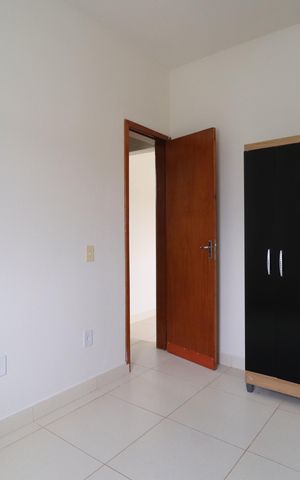 Apartamento para alugar com 50m², 2 quartos e 1 vagaQuarto